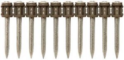 Afbeelding - 5870148181108-jpg